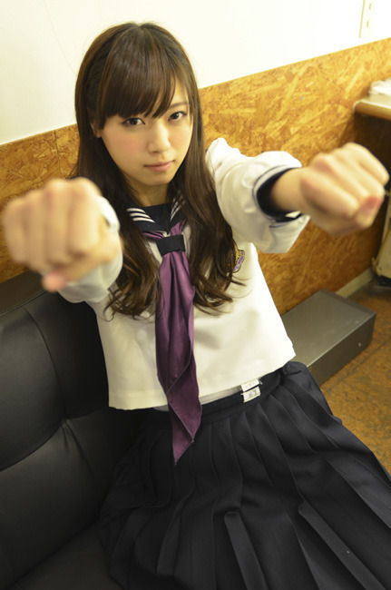 zepp_1227_back_nanase.jpg