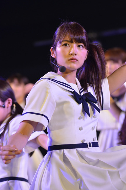 6thnagoya_wakatsuki.jpg