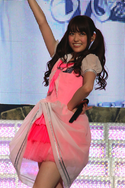 140816-30tour_matsumura.jpg