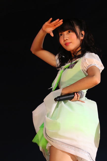 140816-30tour_noujo.jpg