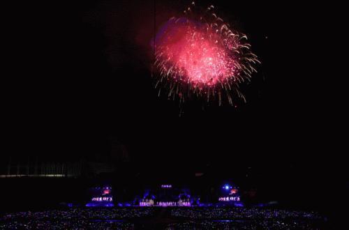 140830_jingu22.jpg