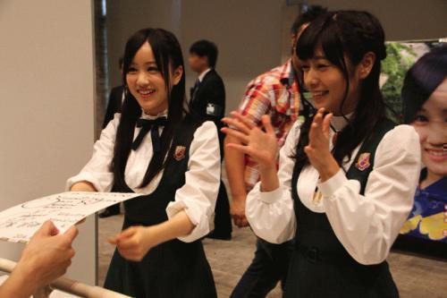 140927_zenaku_makuhari11.jpg