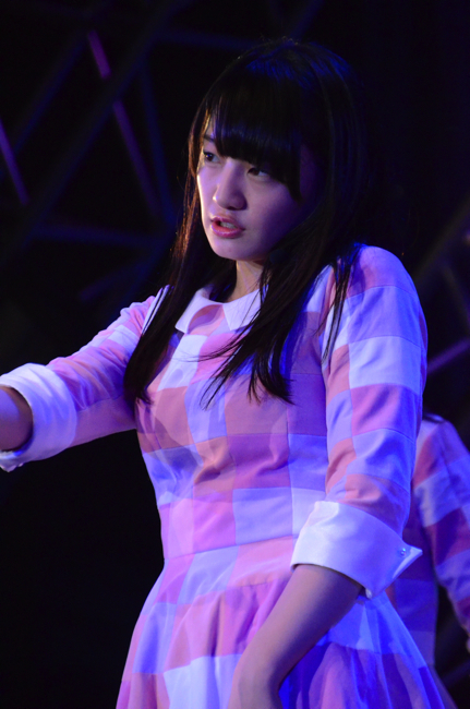 141005-19_under2_nakada.jpg