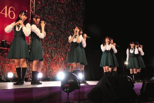 141103_10thzenaku_live12.jpg