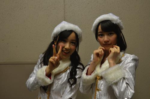 141213-14_xmas_backstage04.jpg