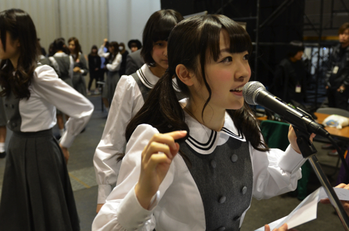 11th kyoto back stage1.jpg