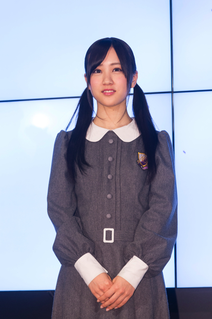 150327_11thcafe_hoshino.jpg