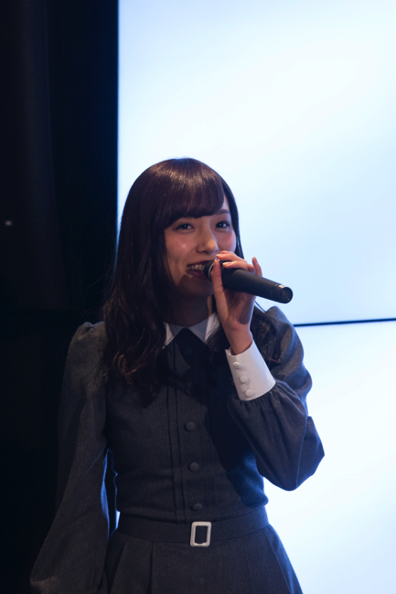 150327_11thcafe_shinuchi.jpg