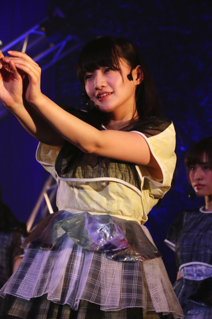 150414-19_under3rd_nakada.jpg