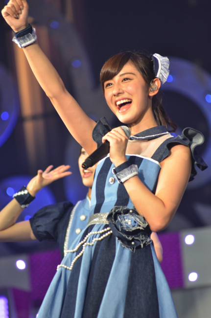 150805-26tour_chiharu1.jpg