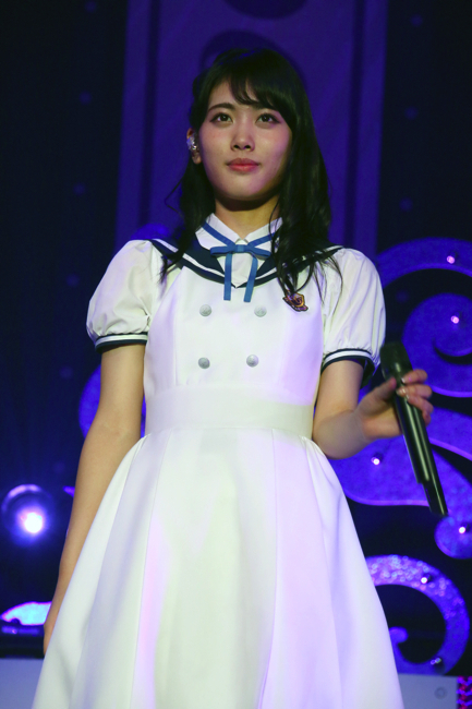 150805-26tour_junna.jpg