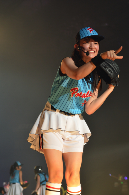 150805-26tour_nakada.jpg