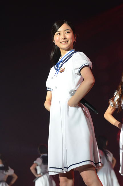 150805-26tour_sasaki1.jpg