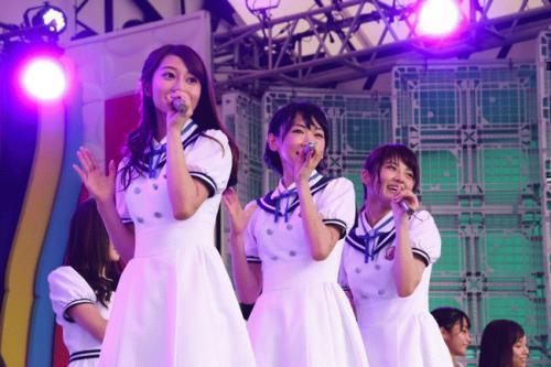 150813_daiba_live015.jpg