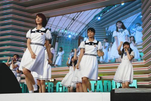 150813_daiba_live018.jpg